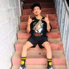 user818711263