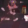 i_love_abaddon0
