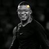 writer__mbappe