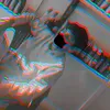 gfdgyigftu