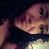 eaabeaay