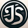 Jay Suse