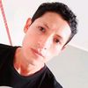 carlosgarciaston