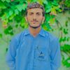 bajwahussain6