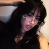 ittzxaevie