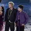 duonghung_dopamine102