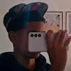 miguhz3