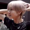 woxzzsung
