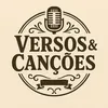 Versos & Canções