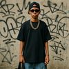 fasinho76