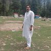 asghar.khan6926