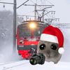 spoterstvo