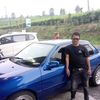 arie_totalizer