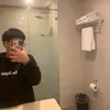 seany_who