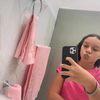 yordana.valeria0