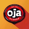 OJA OLSHOP