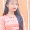 moe1.2