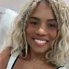 princesa3654