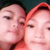 indriinayah2