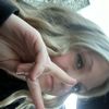 ur_fav_dyllann