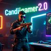 candigamer2.0