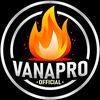 VANA | Affiliate®