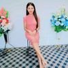 ဖတ်မိခဲ့သမျှ ကျန်းမာရေးဖြာဖြာ