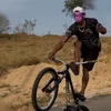 Fala_Baiano