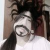 qa._27zex2