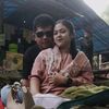 ardiansyah.pratam613
