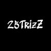 trizzdotkom