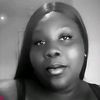 shekiajackson33gmail.com