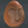 pinaplast_