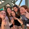 leila_main13