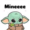 MINE