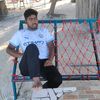 jonaki5593