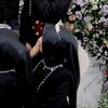 rby.nia666