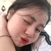 kim.phuongz