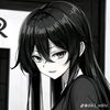 rnaa_46