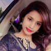nur.taskeya