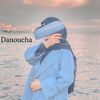 danoucha.ai
