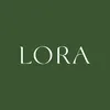 LORA Trang Sức Thiết Kế