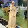 asmaa.m.abo.gable