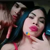 grazy.machado_011