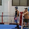 isaiasssoliz2323