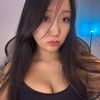 тгк: ulyagrechka
