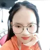 bichuyendao20tuoi