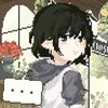 flowerry278