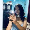 genesis.andara3