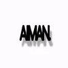 aiman_rasol0